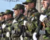Ministrul Apărării, anunţ oficial pentru revenirea la armata obligatorie. Ce trebuie să ştie tinerii între 18 şi 35 de ani