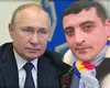 EXCLUSIV Nicuşor Dan, primul atac la adresa contracandidatului: „Domnul Simion reprezintă direcţia spre Moscova”