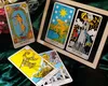 Horoscop TAROT saptamana 15-20 iulie 2025. Mesajele CARTILOR DE TAROT pentru cele 12 zodii