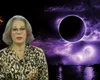 Horoscop Camelia Pătrăşcanu iunie 2024: Luna Neagră schimbă destinele zodiilor, toate fricile ies la suprafaţă, karma readuce spaime vechi