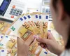 Dispar toți banii din conturi. Avertisment lansat după instalarea Guvernului Bolojan