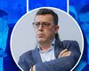 EXCLUSIV Victor Ciutacu: „Nicuşor Dan şi Ilie Bolojan se chinuie din răsputeri să-și paseze reciproc cartofii fierbinţi”