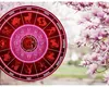 Se rup lanțurile ghinionului pe 28 februarie! Cele mai norocoase zodii ies din blocaje și pășesc în primăvara oportunităților