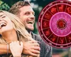 Finalul lunii iunie are surprize uriașe în dragoste. Cele 4 zodii care au șanse să își găsească sufletul pereche în această perioadă