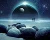 Horoscop WEEKEND 23-25 mai 2025: 3 zile care îți pot schimba viața