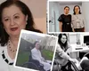Oana Roman, rememorări cutremurătoare. Care a fost ULTIMUL CUVÂNT pe care i le-a spus Mioara Roman