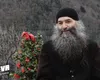 Părintele Pimen de la Muntele Athos, mesaj pentru români înainte de Paște: Să ne uităm mai des în oglindă, la noi