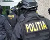 Operațiune DIICOT cu sprijin european la Iași.19 persoane au fost reținute, iar mai multe mașini de lux, bani și arme au fost confiscate