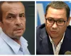 Victor Ponta: „Dacă tot nu sunt în stare să dea poporului pâine – au repornit Circul! Au alte preocupări: Cum pot fi readuși Kovesi și Portocală la conducerea DNA”