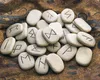 Horoscop rune 23 septembrie 2026. Schimbări majore, conexiuni noi și transformare