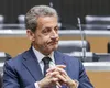 Nicolas Sarkozy, condamnat la 5 ani de închisoare cu executare. Acuzaţii grave pentru fostul preşedinte al Franţei