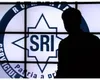 SRI oferă salariu de 7.500 lei „în mână”, plus beneficii consistente. Ce condiții trebuie să îndeplinească toți candidații