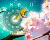 Horoscop BANI MARTIE 2026. Eclipsele scot la lumină greșelile trecutului, Mercur retrograd blochează planurile, dar finalul lunii aduce un salt financiar neașteptat