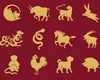 Finalul săptămânii îți aduce mult noroc. 3 zodii chinezești primesc răsplata destinului pentru curajul lor