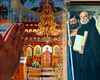 Calendar ortodox 14 martie 2026. Sfântul înzestrat de Dumnezeu cu darul înainte vederii și al vindecărilor. Rugăciunea pe care trebuie s-o rostești atunci când ai nevoie de o minune în viața ta