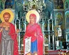 Calendar ortodox 19 martie 2025. Cei doi mucenici ai lui Hristos ocrotitori ai familiei. Rugăciune puternică pentru buna înțelegere în familie