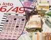 REZULTATE LOTO 2 OCTOMBRIE 2025. Numere Loto 6/49, Joker şi Noroc, prima extragere din lună
