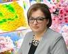 Veşti bune de la meteorologi. Florinela Georgescu: Un anticiclon alungă iarna, o „bombă” cu căldură topeşte zăpada de Mărţişor