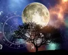 Perioadă de aur pentru 3 zodii, vor prospera după Luna nouă în Taur din 16 mai 2026. Cariera, banii și planurile lor încep să prindă contur