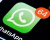 Schimbare pentru utlizatorii de WhatsApp. Anunțul făcut luni, 16 iunie 2025