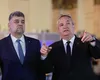 Nicolae Ciucă: Unanimitate în PNL pentru desfăşurarea alegerilor prezidenţiale la termen