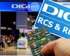 Digi RCS-RDS, anunț important pentru români. Ce se întâmplă cu plata facturilor de acum încolo