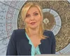 Horoscop Alina Bădic 17 – 22 iunie: „Conflicte pe tipic plutonian, pe cauze misterioase, nervozități nefirești date de încălcarea unor reguli neptuniene”