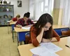 Subiecte Bacalaureat 2024 la Limba română – sesiunea specială. Eseu despre particularitățile de construcție a unui personaj dintr-un text dramatic – la subiectul III pentru elevii de la real