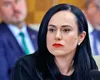 Simona Bucura Oprescu anunță măsuri de ULTIMĂ ORĂ înainte de turul II. Ce prevede decizia ministrului Muncii