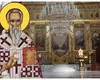 Calendar ortodox 21 martie 2025. Sfântul ocrotitor al celor aflaţi în primejdie. Rugăciune pentru linişte sufletească