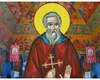 Calendar ortodox 28 martie 2025. Sfântul făcător de minuni, ocrotitorul celor loviţi de boli grele. Rugăciunea de azi te ţine departe de spitale