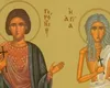 Calendar ortodox 1 aprilie 2026. Sărbătoare de Sfânta Maria Egipteanca, cea care îi aduce pe cei rătăciţi pe calea cea dreaptă