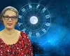 Horoscop Camelia Pătrăşcanu iunie 2024: Perioadă animată financiar. Uneori se pot răscoli niște situații neplăcute din trecut