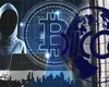 Cripto-escrocheria căreia i-a căzut victimă un român de 35 de ani. Bărbatul a pierdut 20.000 euro într-o clipă, convins fiind de un „agent de investiții” că va câștiga dublu