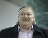 Dănuţ Lupu, audiat într-un dosar de crimă organizată. Acuzaţii de proxenetism, cămătărie, şantaj, evaziune fiscală, fals în acte şi spălare de bani
