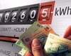 WEEKEND Coșmarul facturilor uriașe la curent începe la 1 iulie! ”Trucuri” pentru a plăti mai puțin