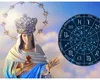 Mesajul zilei pentru zodii de la Fecioara Maria, 20 octombrie 2024. Fă un pas în spate și privește imaginea de ansamblu înainte de a lua o decizie