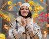 3 zodii binecuvântate cu cele mai frumoase vești din ultimii ani. Din 6 octombrie, viața lor se schimbă radical în bine