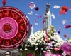 Zodiile binecuvântate de Fecioara Maria în Săptămâna Luminată: „Eşti înconjurat de iubire divină şi protecţie”