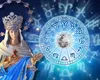 Mesajul zilei pentru zodii de la Fecioara Maria, marţi 16 iulie 2024. Priveşte viaţa dintr-o perspectivă mai înaltă şi nu lua decizii pripite