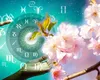 Patru zodii protejate de Univers până pe 1 aprilie. Cine sunt nativii pentru care karma lucrează în tăcere