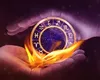 Perioadă favorabilă pentru cinci zodii. Karma le zâmbește cu oportunități și realizări până pe 3 aprilie