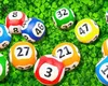 Rezultate LOTO 16 aprilie 2026. Report de peste 12,68 milioane de euro la Joker. Numere Loto 6/49 şi Loto 5/40