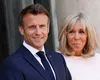 Scandal uriaș. Brigitte Macron câștigă despăgubiri de mii de euro după ce a fost acuzată că este transgender