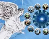 MESAJE INGERI pentru zodii IUNIE 2025 – „Nu permite primejdiilor să te întoarca din drum”