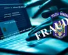 Un nou tip de fraudă în România. Sunt vizate persoanele care nu au ieșit încă la pensie