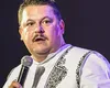 Mihai Bobonete a dezvăluit cu cine votează duminică. Ce mesaj le transmite celor indeciși. Ce spun Bănică jr. şi Mircea Lucescu despre scrutinul prezidenţial