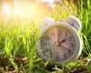 Se schimbă ora mai devreme în 2026, trecem la ora de vară. Când dăm ceasurile înainte