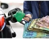 Preţ carburanţi 5 iunie 2024. Veşti bune pentru şoferi, ieftiniri masive la pompă