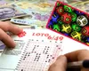 Rezultate LOTO 4 septembrie 2025. Report de peste 5,25 milioane de euro la 6/49, categoria I